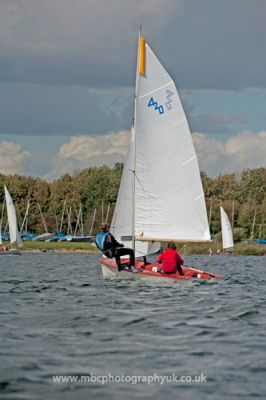 CVRDA Rally at Hunts S.C. 2011
Keywords: hunts events2011