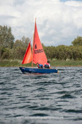 CVRDA Rally at Hunts S.C. 2011
Keywords: hunts events2011