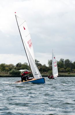 CVRDA Rally at Hunts S.C. 2011
Keywords: hunts events2011