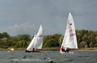 CVRDA Rally at Hunts S.C. 2011
Keywords: hunts events2011