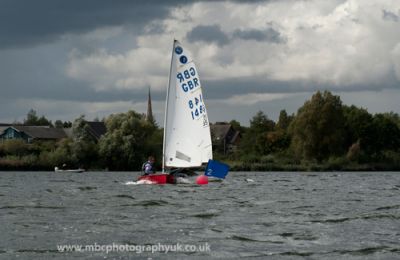 CVRDA Rally at Hunts S.C. 2011
Keywords: hunts events2011