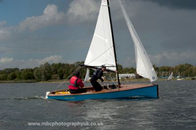 CVRDA Rally at Hunts S.C. 2011
Keywords: hunts events2011