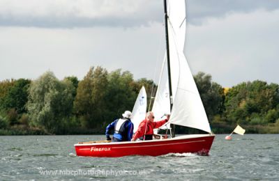 CVRDA Rally at Hunts S.C. 2011
Keywords: hunts events2011