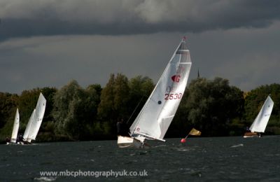 CVRDA Rally at Hunts S.C. 2011
Keywords: hunts events2011