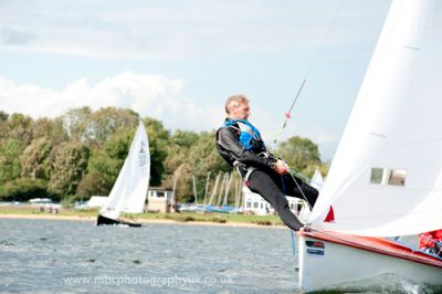 CVRDA Rally at Hunts S.C. 2011
Keywords: hunts events2011