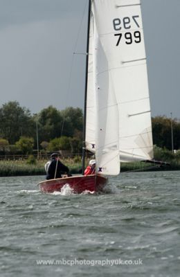 CVRDA Rally at Hunts S.C. 2011
Keywords: hunts events2011