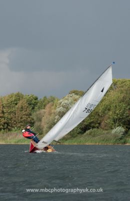 CVRDA Rally at Hunts S.C. 2011
Keywords: hunts events2011