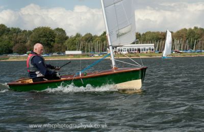 CVRDA Rally at Hunts S.C. 2011
Keywords: hunts events2011