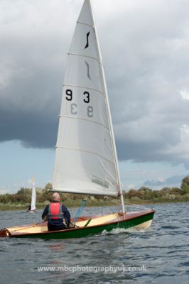 CVRDA Rally at Hunts S.C. 2011
Keywords: hunts events2011