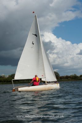 CVRDA Rally at Hunts S.C. 2011
Keywords: hunts events2011