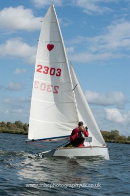 CVRDA Rally at Hunts S.C. 2011
Keywords: hunts events2011