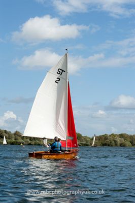 CVRDA Rally at Hunts S.C. 2011
Keywords: hunts events2011