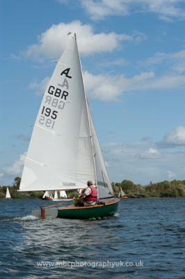 CVRDA Rally at Hunts S.C. 2011
Keywords: hunts events2011