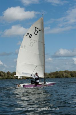 CVRDA Rally at Hunts S.C. 2011
Keywords: hunts events2011