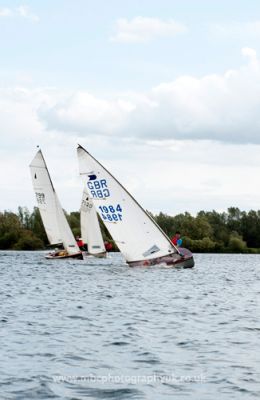 CVRDA Rally at Hunts S.C. 2011
Keywords: hunts events2011