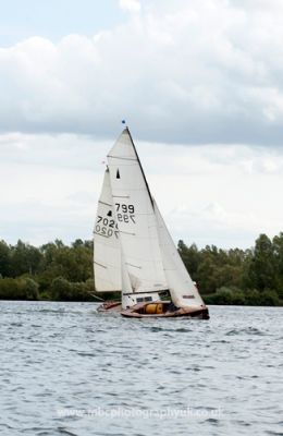 CVRDA Rally at Hunts S.C. 2011
Keywords: hunts events2011