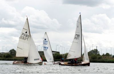 CVRDA Rally at Hunts S.C. 2011
Keywords: hunts events2011