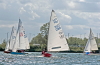 MBC0970.jpg