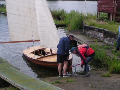 Gently 3
Keywords: gently-relaunch events2012