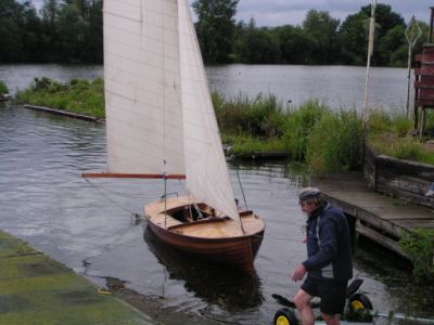 Gently 4
Keywords: gently-relaunch events2012