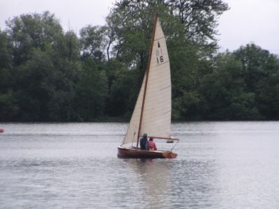 Gently 6
Keywords: gently-relaunch events2012