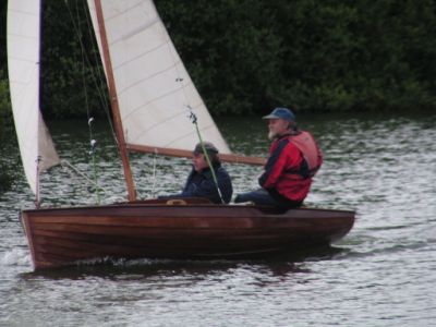 Gently 7
Keywords: gently-relaunch events2012