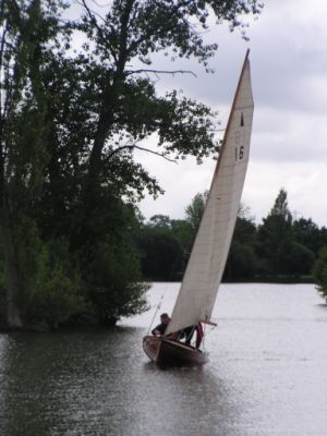 Gently 8
Keywords: gently-relaunch events2012