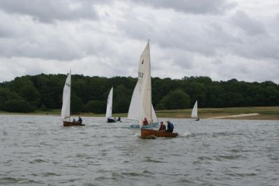 CVRDA Nationals at Bough Beech 2012
CVRDA Nationals at Bough Beech Sailing Club 2012
Keywords: bough-beech events2012 nationals