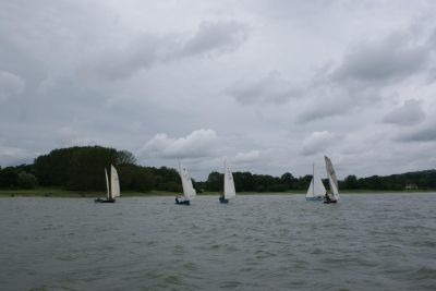 CVRDA Nationals at Bough Beech 2012
CVRDA Nationals at Bough Beech Sailing Club 2012
Keywords: bough-beech events2012 nationals