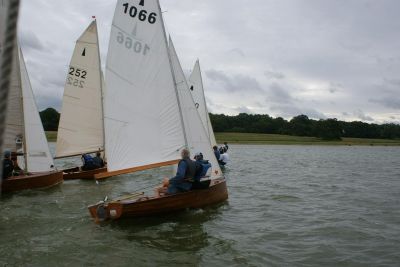 CVRDA Nationals at Bough Beech 2012
CVRDA Nationals at Bough Beech Sailing Club 2012
Keywords: bough-beech events2012 nationals