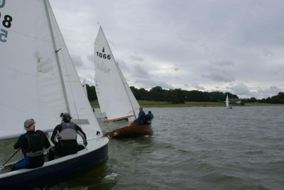 CVRDA Nationals at Bough Beech 2012
CVRDA Nationals at Bough Beech Sailing Club 2012
Keywords: bough-beech events2012 nationals