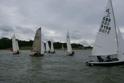 CVRDA Nationals at Bough Beech 2012
CVRDA Nationals at Bough Beech Sailing Club 2012
Keywords: bough-beech events2012 nationals