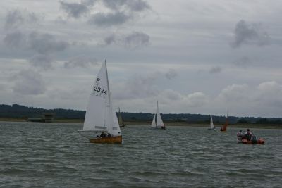 CVRDA Nationals at Bough Beech 2012
CVRDA Nationals at Bough Beech Sailing Club 2012
Keywords: bough-beech events2012 nationals