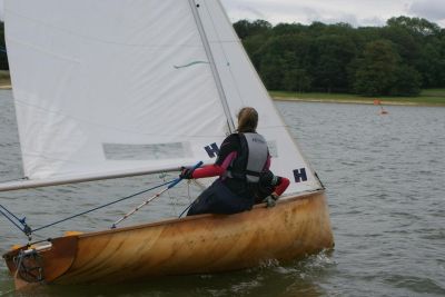 CVRDA Nationals at Bough Beech 2012
CVRDA Nationals at Bough Beech Sailing Club 2012
Keywords: bough-beech events2012 nationals