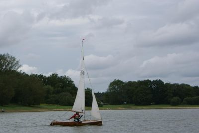 CVRDA Nationals at Bough Beech 2012
CVRDA Nationals at Bough Beech Sailing Club 2012
Keywords: bough-beech events2012 nationals