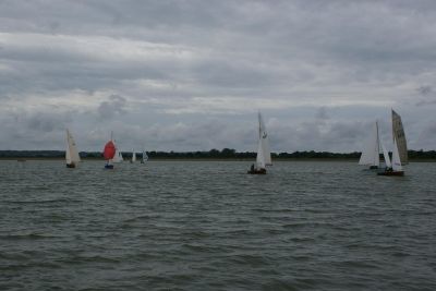 CVRDA Nationals at Bough Beech 2012
CVRDA Nationals at Bough Beech Sailing Club 2012
Keywords: bough-beech events2012 nationals