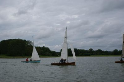 CVRDA Nationals at Bough Beech 2012
CVRDA Nationals at Bough Beech Sailing Club 2012
Keywords: bough-beech events2012 nationals