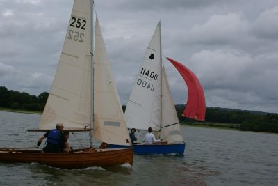 CVRDA Nationals at Bough Beech 2012
CVRDA Nationals at Bough Beech Sailing Club 2012
Keywords: bough-beech events2012 nationals