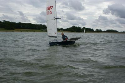 CVRDA Nationals at Bough Beech 2012
CVRDA Nationals at Bough Beech Sailing Club 2012
Keywords: bough-beech events2012 nationals