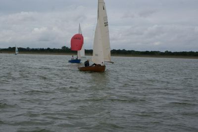 CVRDA Nationals at Bough Beech 2012
CVRDA Nationals at Bough Beech Sailing Club 2012
Keywords: bough-beech events2012 nationals