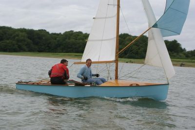 CVRDA Nationals at Bough Beech 2012
CVRDA Nationals at Bough Beech Sailing Club 2012
Keywords: bough-beech events2012 nationals