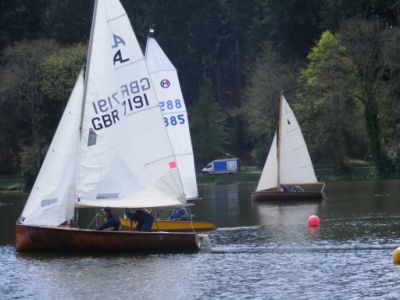 CVRDA Rally at Shearwater S.C. 2012
Keywords: shearwater events2012