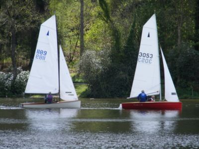 CVRDA Rally at Shearwater S.C. 2012
Keywords: shearwater events2012