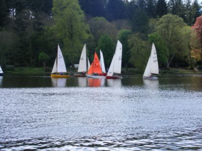 CVRDA Rally at Shearwater S.C. 2012
Keywords: shearwater events2012