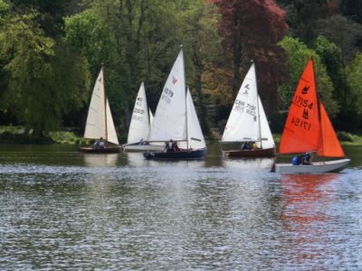 CVRDA Rally at Shearwater S.C. 2012
Keywords: shearwater events2012