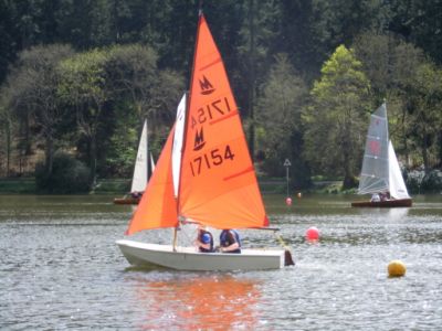 CVRDA Rally at Shearwater S.C. 2012
Keywords: shearwater events2012