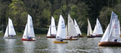 CVRDA Rally at Shearwater S.C. 2012
Keywords: shearwater events2012