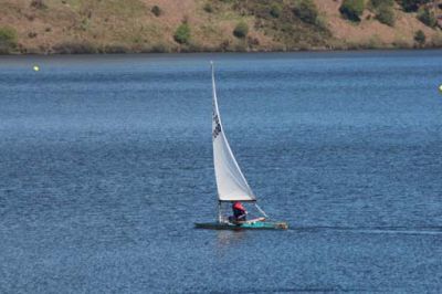 CVRDA Rally at Clywedog S.C. 2013
Clywedog rally 2013
Keywords: clywedog events2013 minisail
