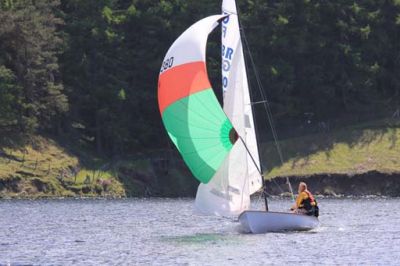CVRDA Rally at Clywedog S.C. 2013
Clywedog rally 2013
Keywords: clywedog events2013