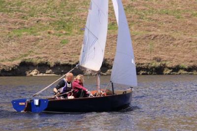 CVRDA Rally at Clywedog S.C. 2013
Clywedog rally 2013
Keywords: clywedog events2013